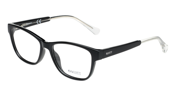 SCOTT SC5652 C1 53 FRAME