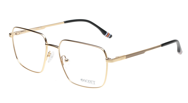 SCOTT SC5690 C1 55 FRAME