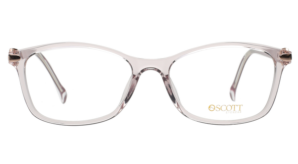 SCOTT SC5762 C2 52 FRAME