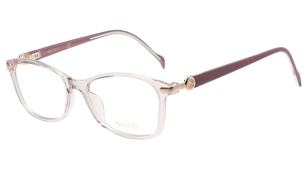 SCOTT SC5762 C2 52 FRAME