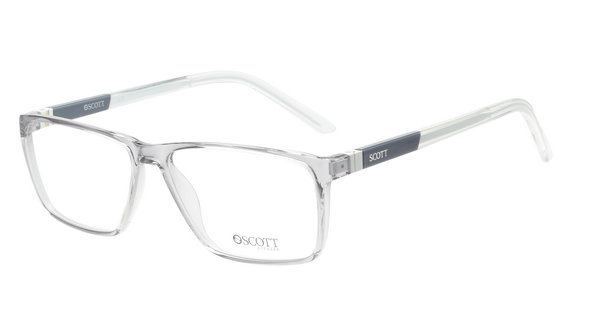 SCOTT SC5766 C5 55 FRAME