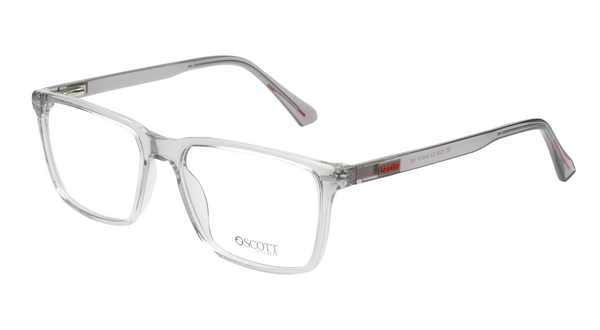 SCOTT SC5768 C3 54 FRAME