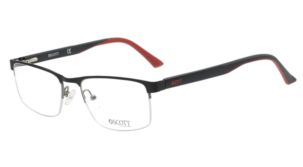 SCOTT SC5773 C1 53 FRAME