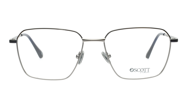 SCOTT SC5791 C3 54 FRAME