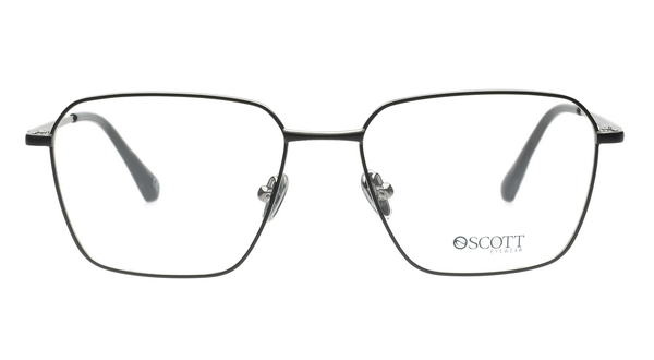 SCOTT SC5791 C4 54 FRAME