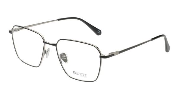 SCOTT SC5791 C4 54 FRAME