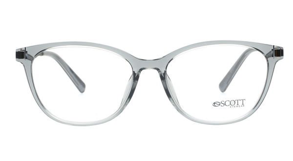 SCOTT SC5797 C3 51 FRAME