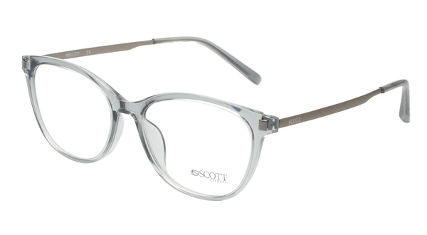 SCOTT SC5797 C3 51 FRAME