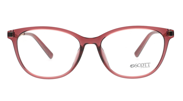 SCOTT SC5797 C4 51 FRAME