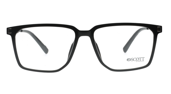 SCOTT SC5798 C1 55 FRAME