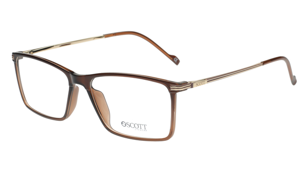 SCOTT SC5827 C3 53 FRAME