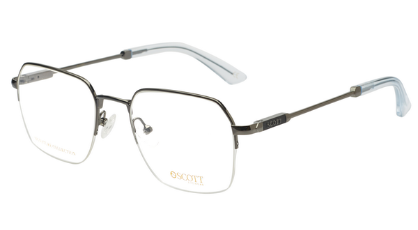 SCOTT SC9050 C3 52 FRAME