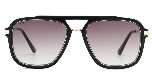 SCOTT SC3001 C1 55 SUNGLASSES