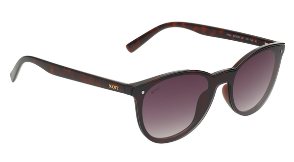 SCOTT SC3045 C2 143 SUNGLASSES