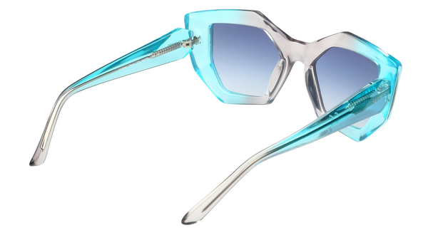 SCOTT SC3049 C3 50 SUNGLASSES