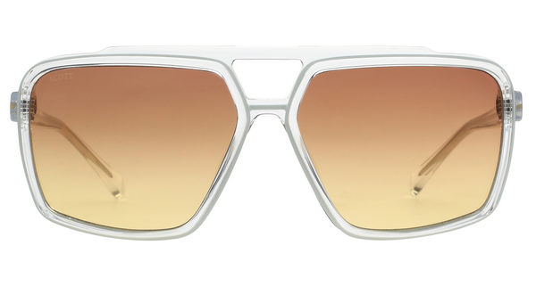 SCOTT SC3050 C3 61 SUNGLASSES