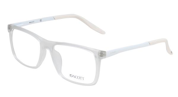 SCOTT SC524 C3 50 FRAME