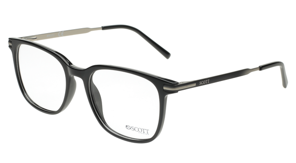 SCOTT SC5715 C1 52 FRAME