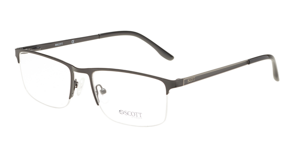 SCOTT SC5734 C3 53 FRAME