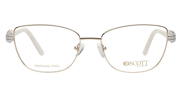 SCOTT SC5779 C1 52 FRAME