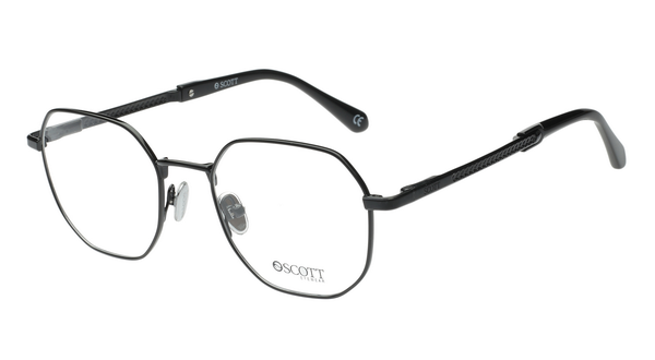 SCOTT SC5789 C3 50 FRAME