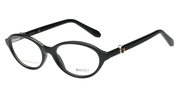 SCOTT SC7048 C1 51 FRAME