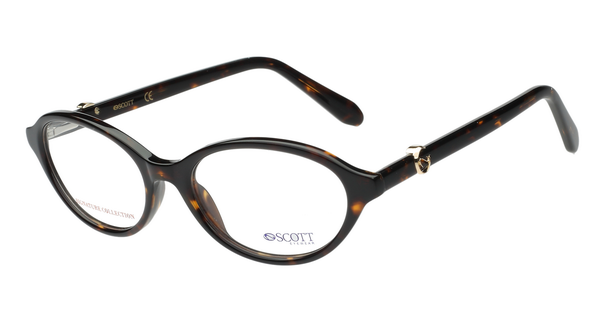 SCOTT SC7048 C2 51 FRAME