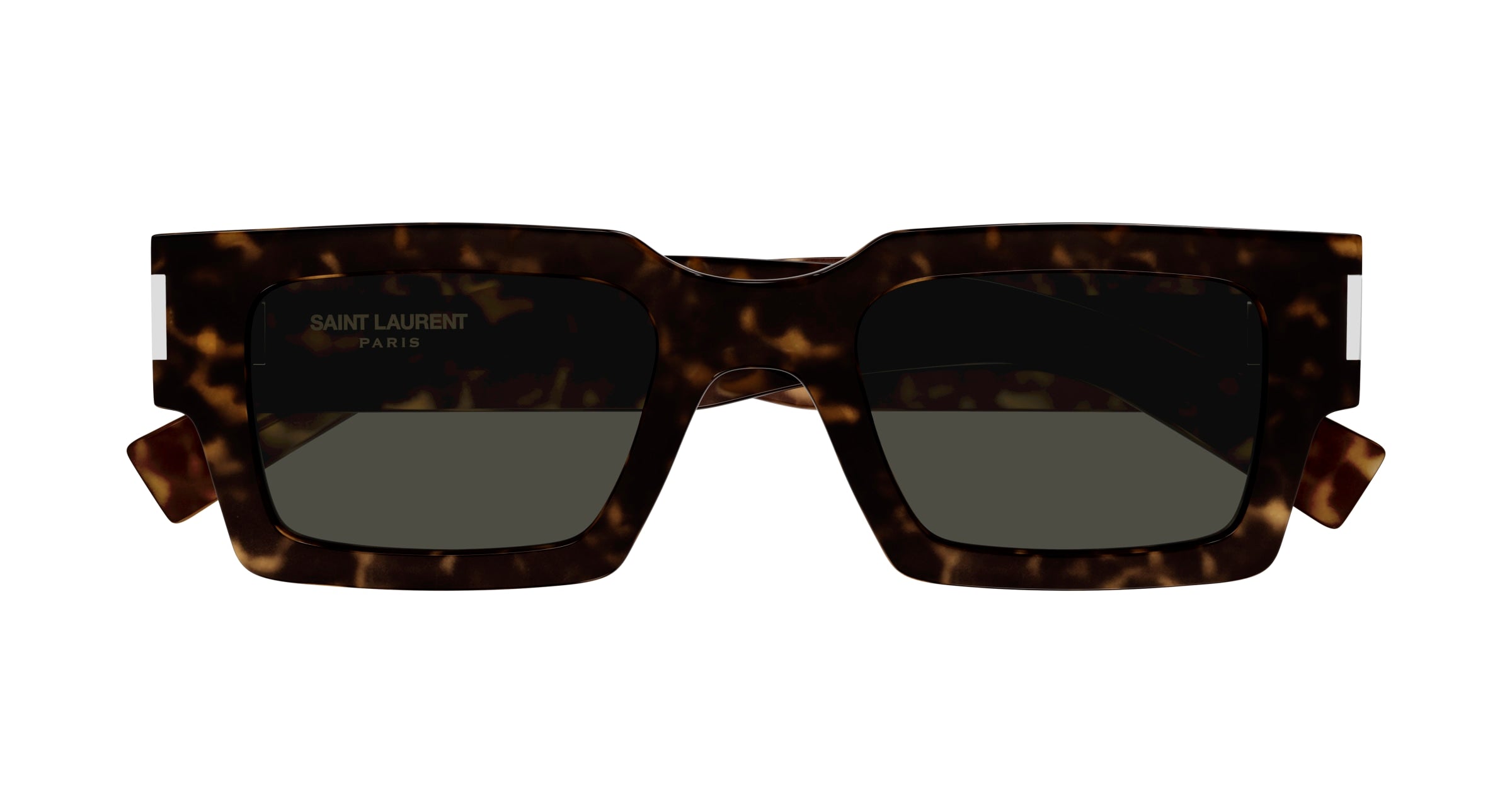 SAINT LAURENT SL572 002 50 SUNGLASSES