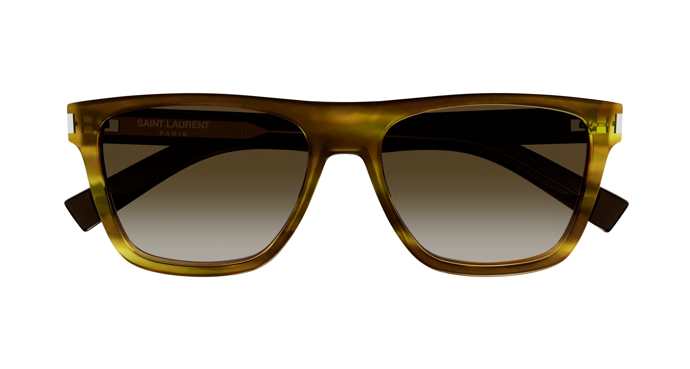 SAINT LAURENT SL619 005 56 SUNGLASSES