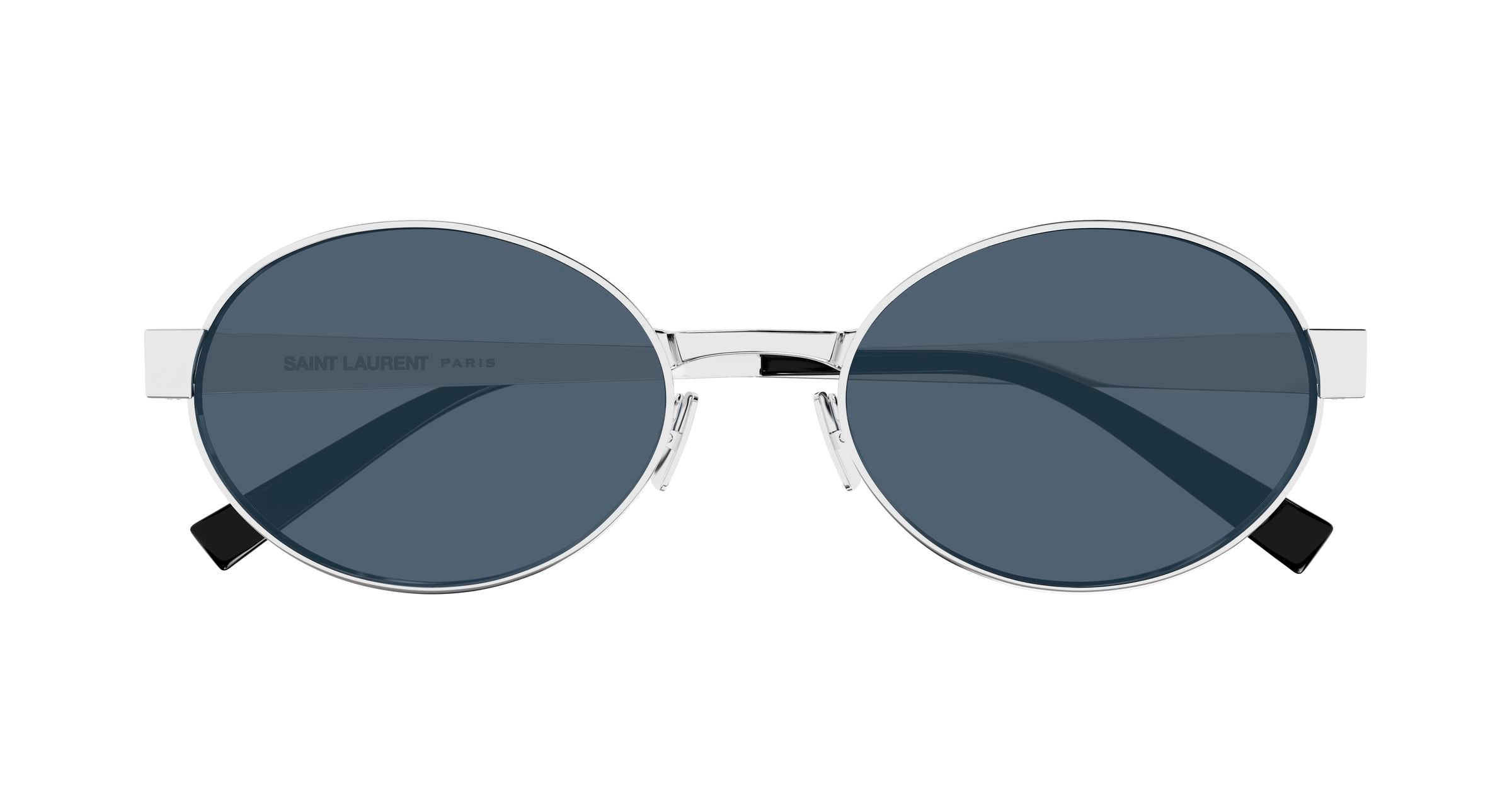 SAINT LAURENT SL692 006 55 SUNGLASSES
