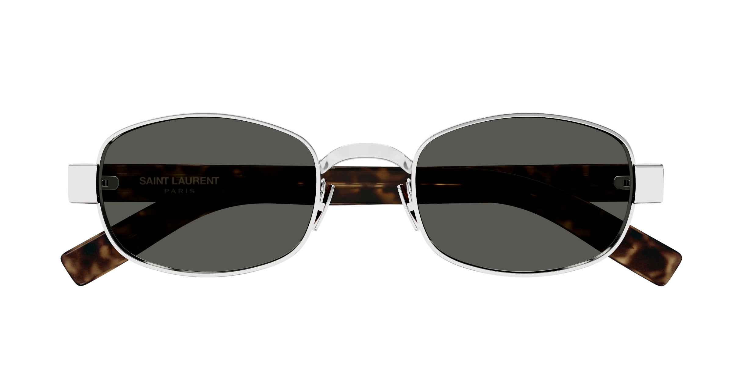 SAINT LAURENT SL706 002 53 SUNGLASSES