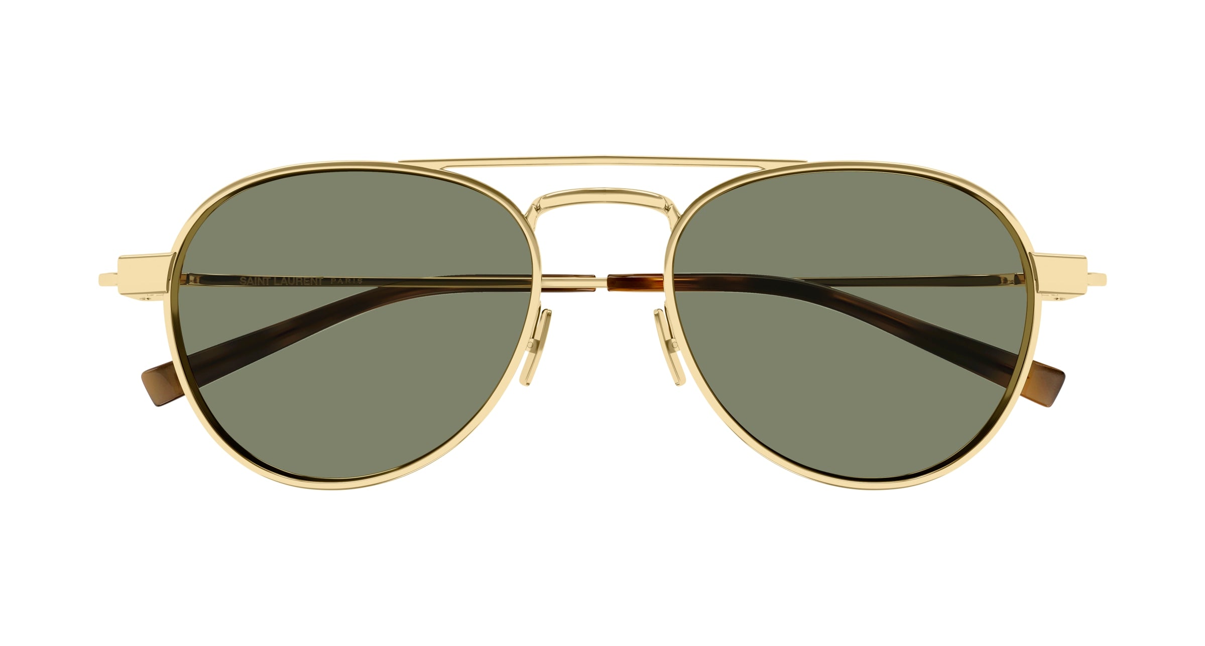 SAINT LAURENT SL708 003 54 SUNGLASSES