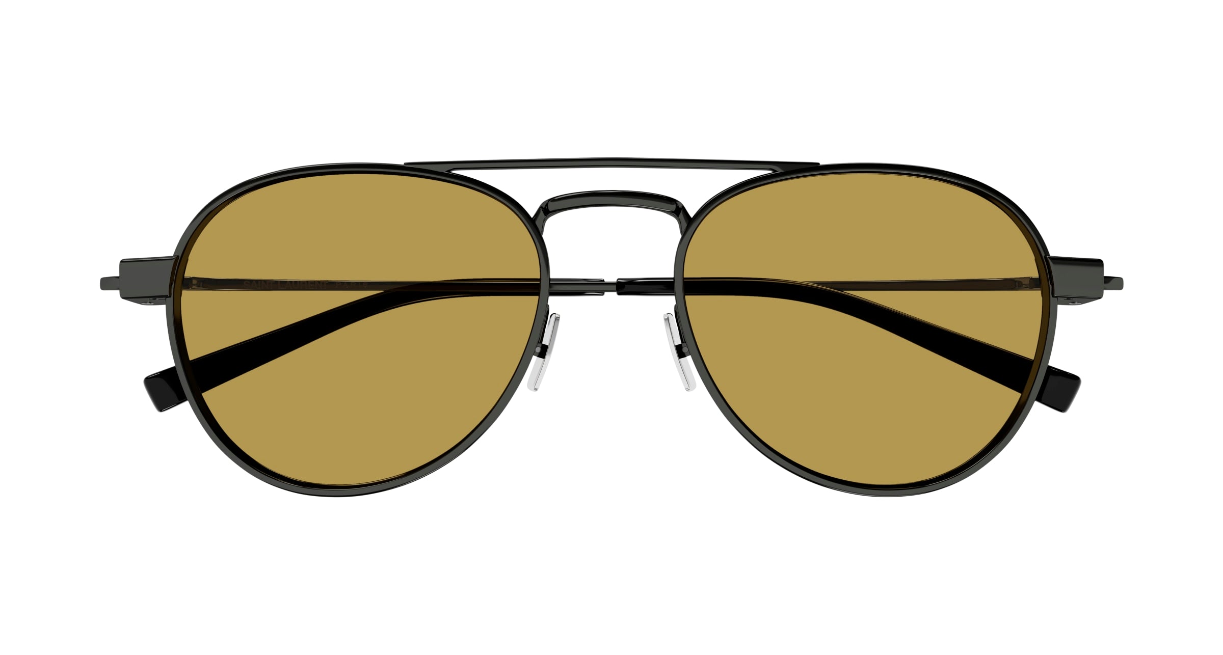 SAINT LAURENT SL708 004 54 SUNGLASSES