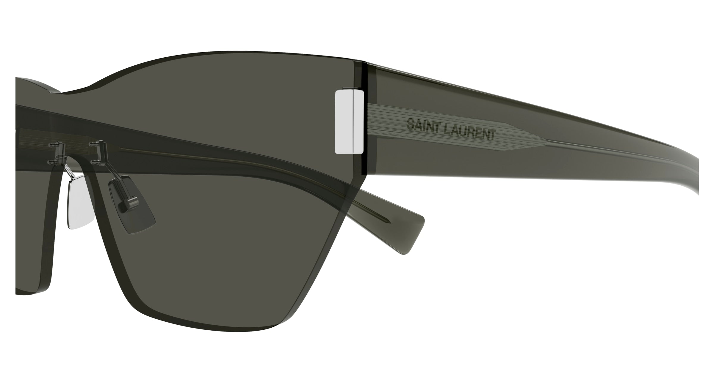 SAINT LAURENT SL755 001 99 SUNGLASSES