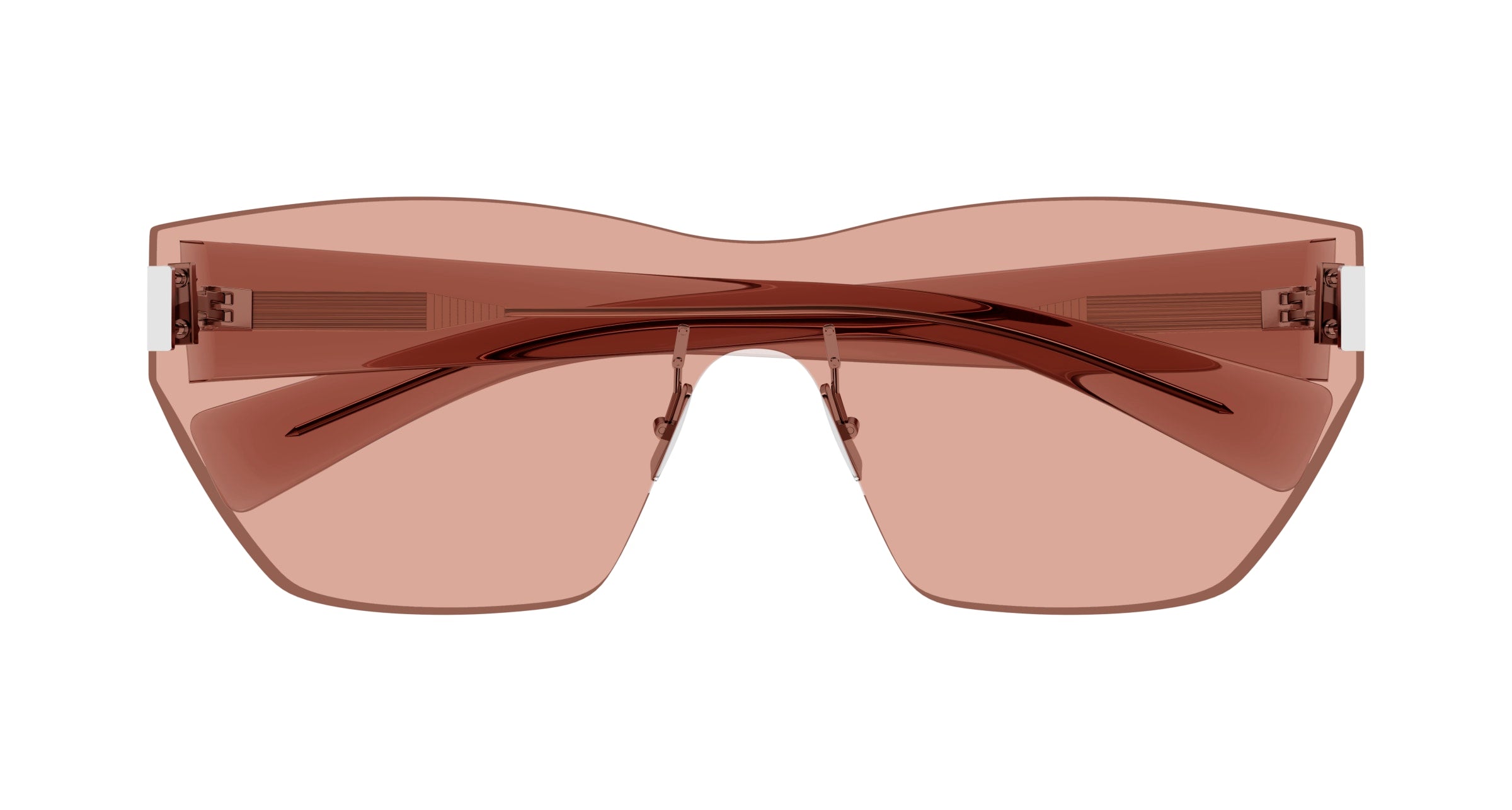 SAINT LAURENT SL755 004 99 SUNGLASSES