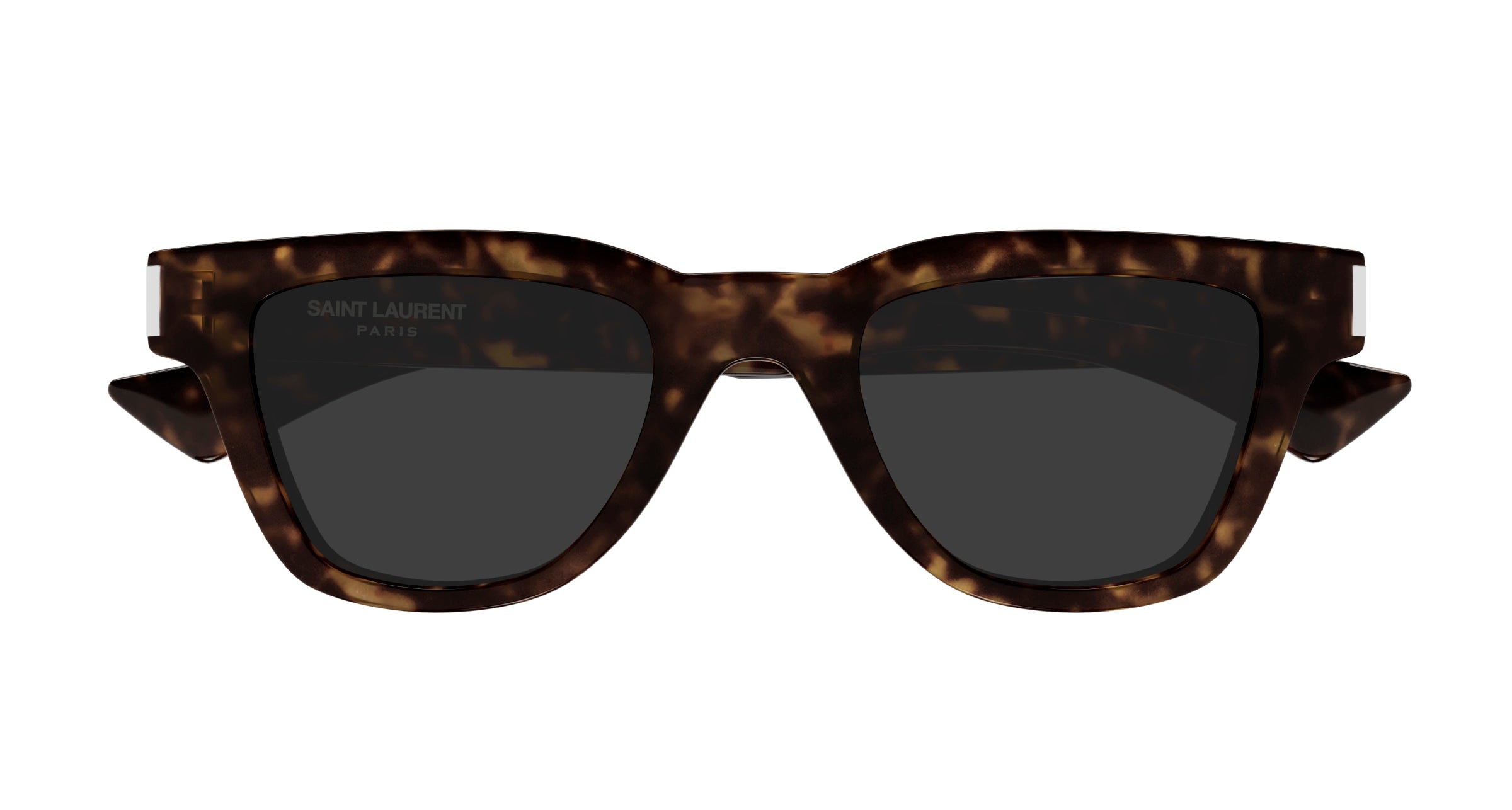SAINT LAURENT SL789 002 47 SUNGLASSES