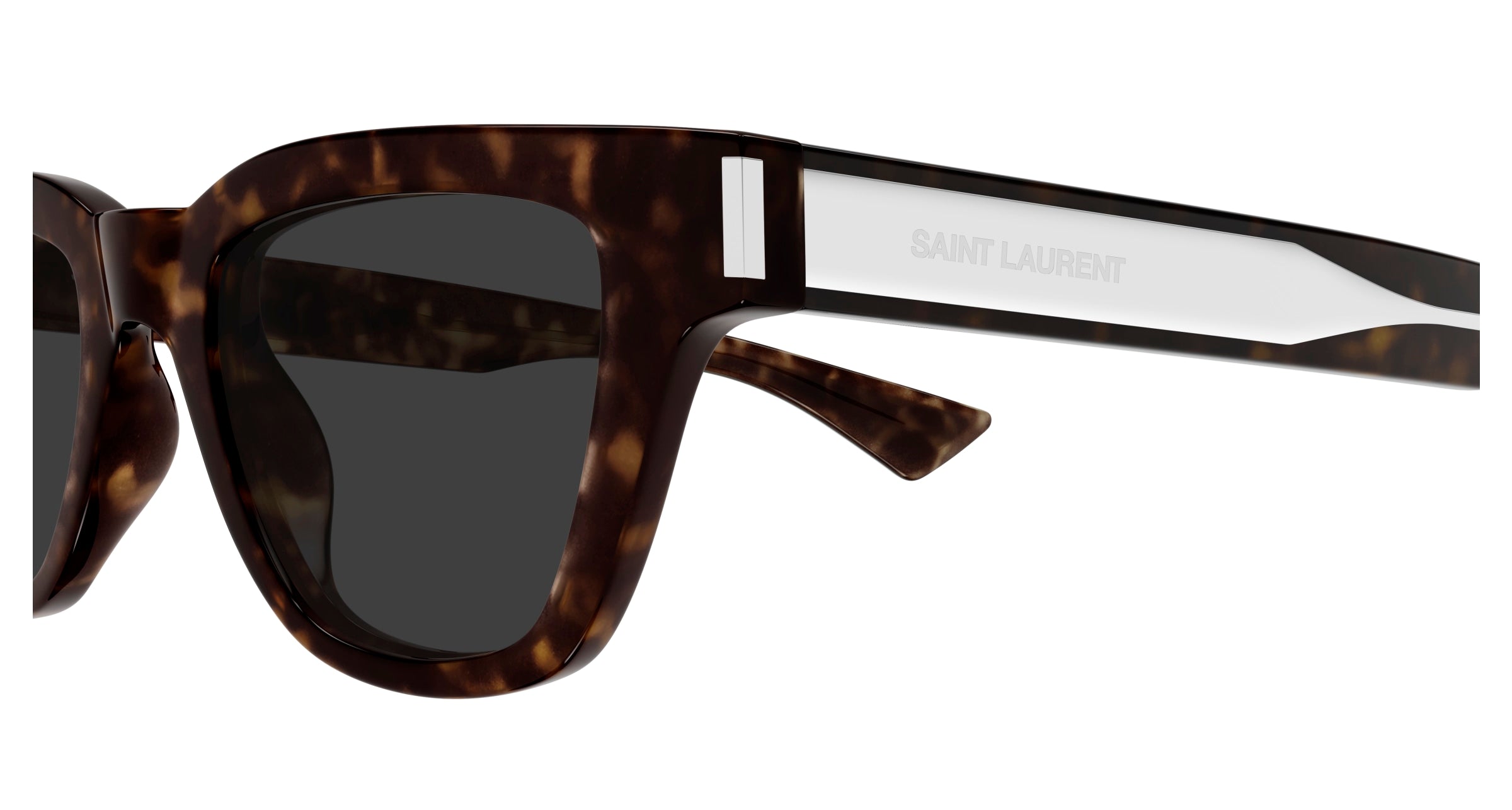 SAINT LAURENT SL789 002 47 SUNGLASSES