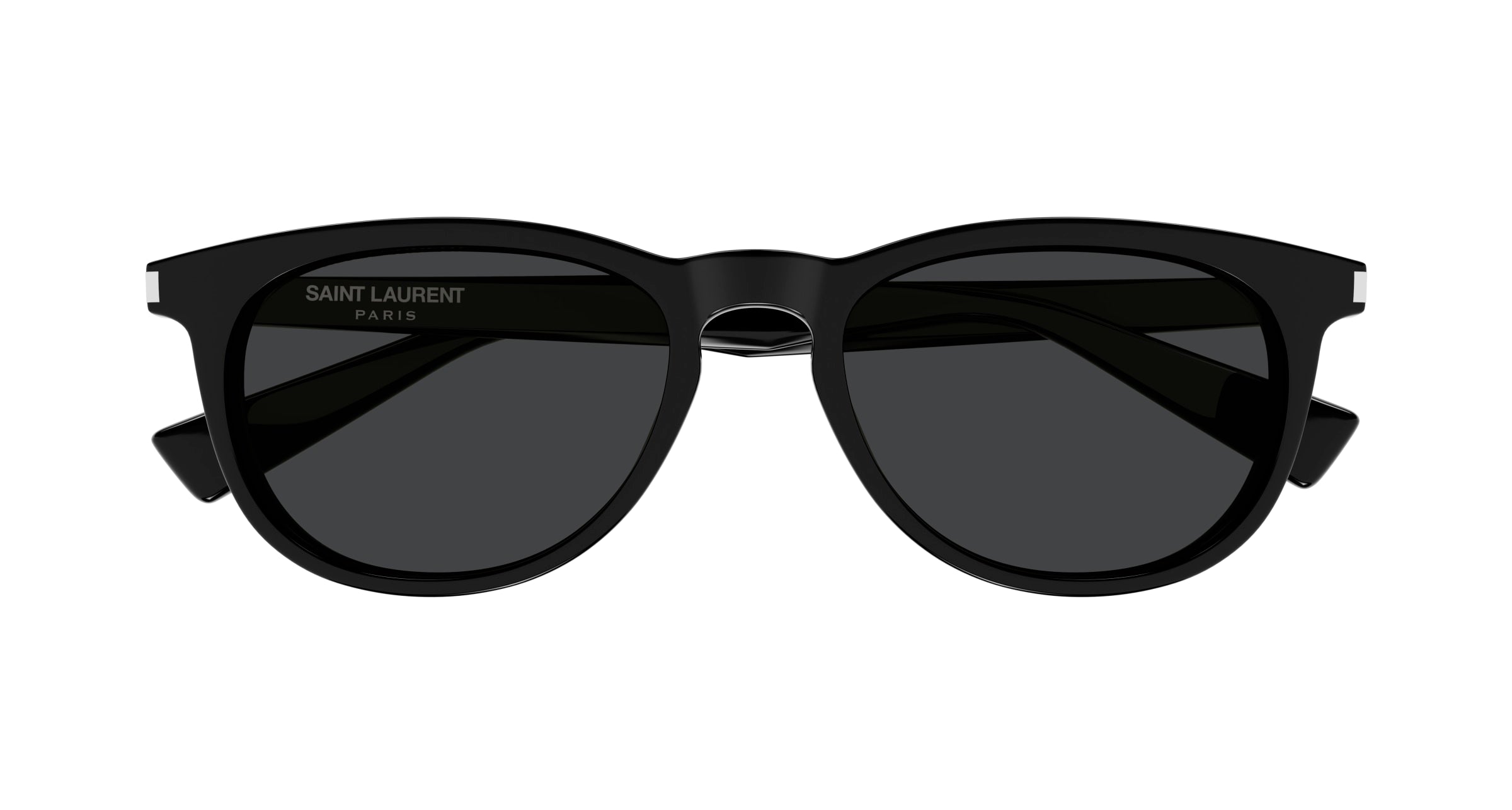 SAINT LAURENT SL797 001 53 SUNGLASSES