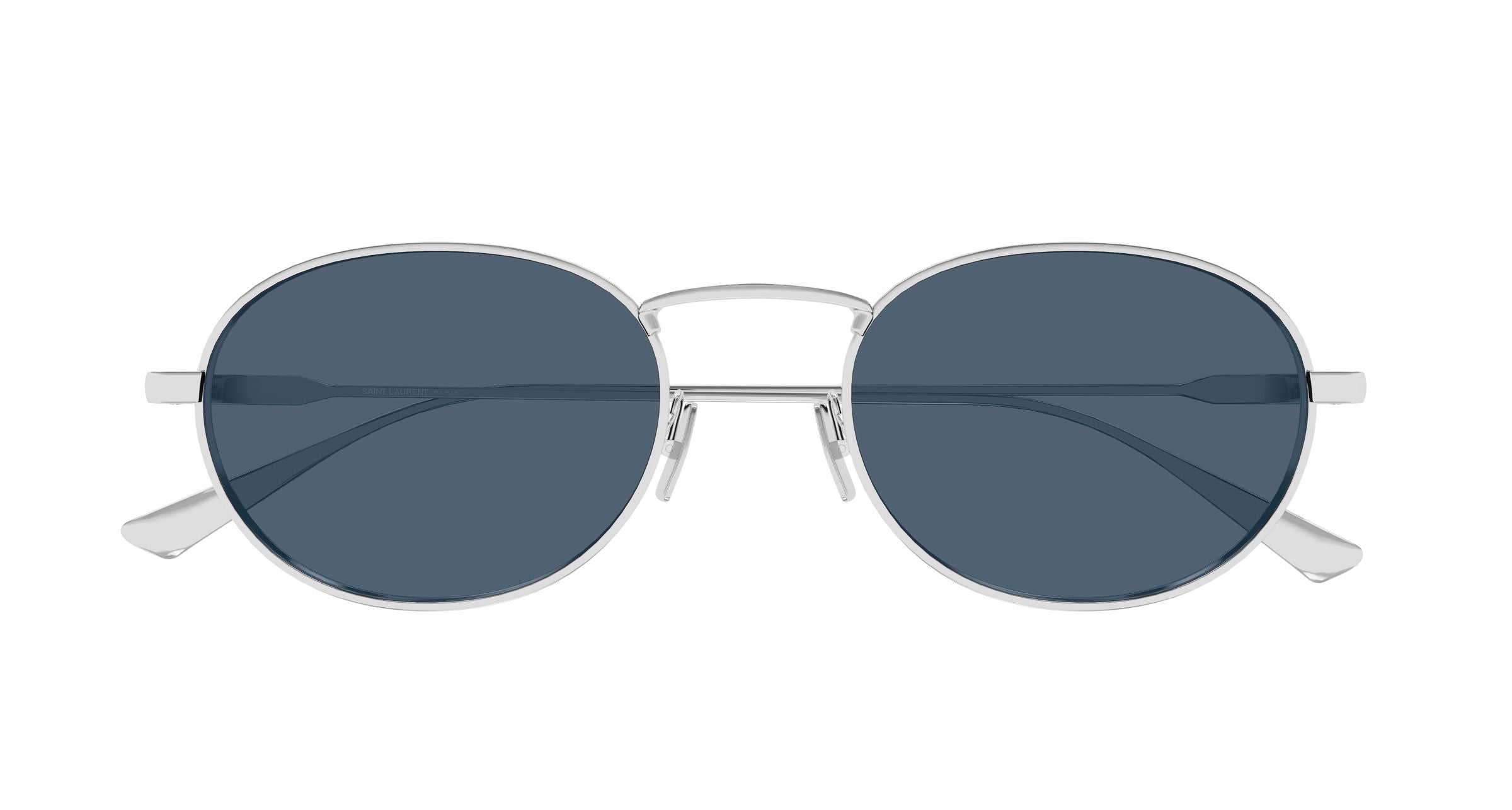 SAINT LAURENT SL799 005 52 SUNGLASSES