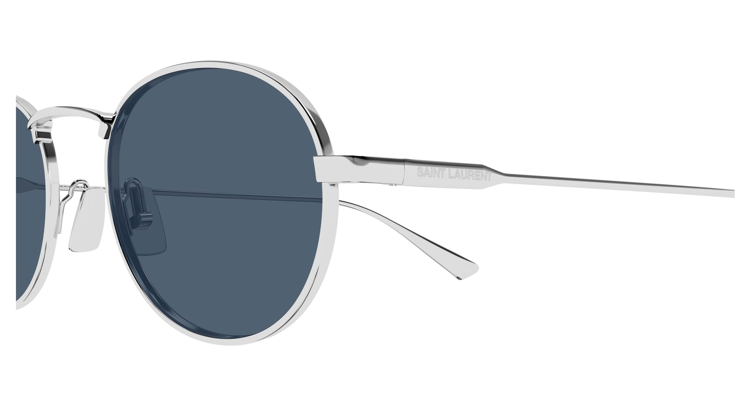 SAINT LAURENT SL799 005 52 SUNGLASSES