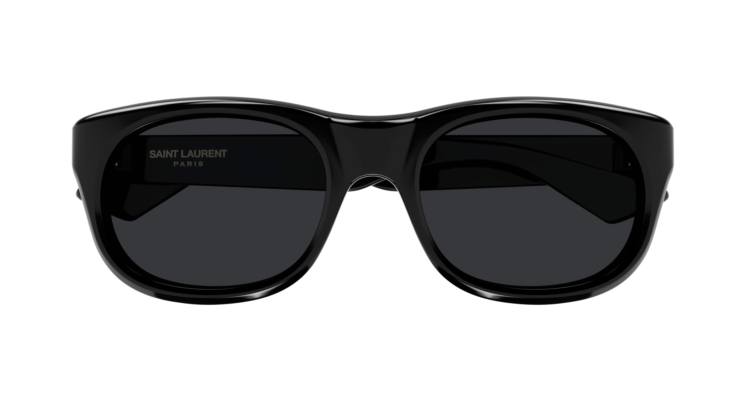 SAINT LAURENT SL815 ROMY 001 56 SUNGLASSES