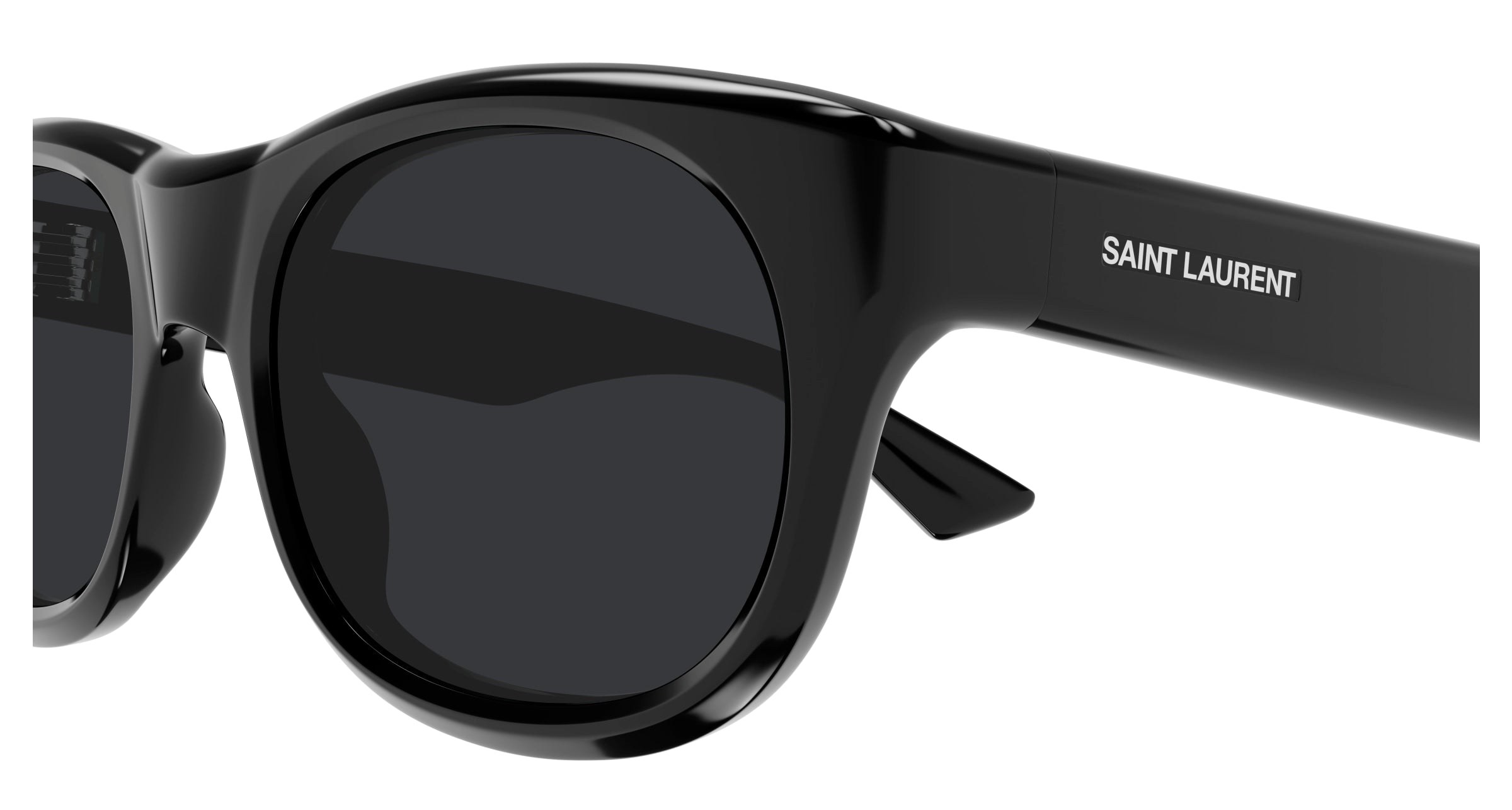 SAINT LAURENT SL815 ROMY 001 56 SUNGLASSES