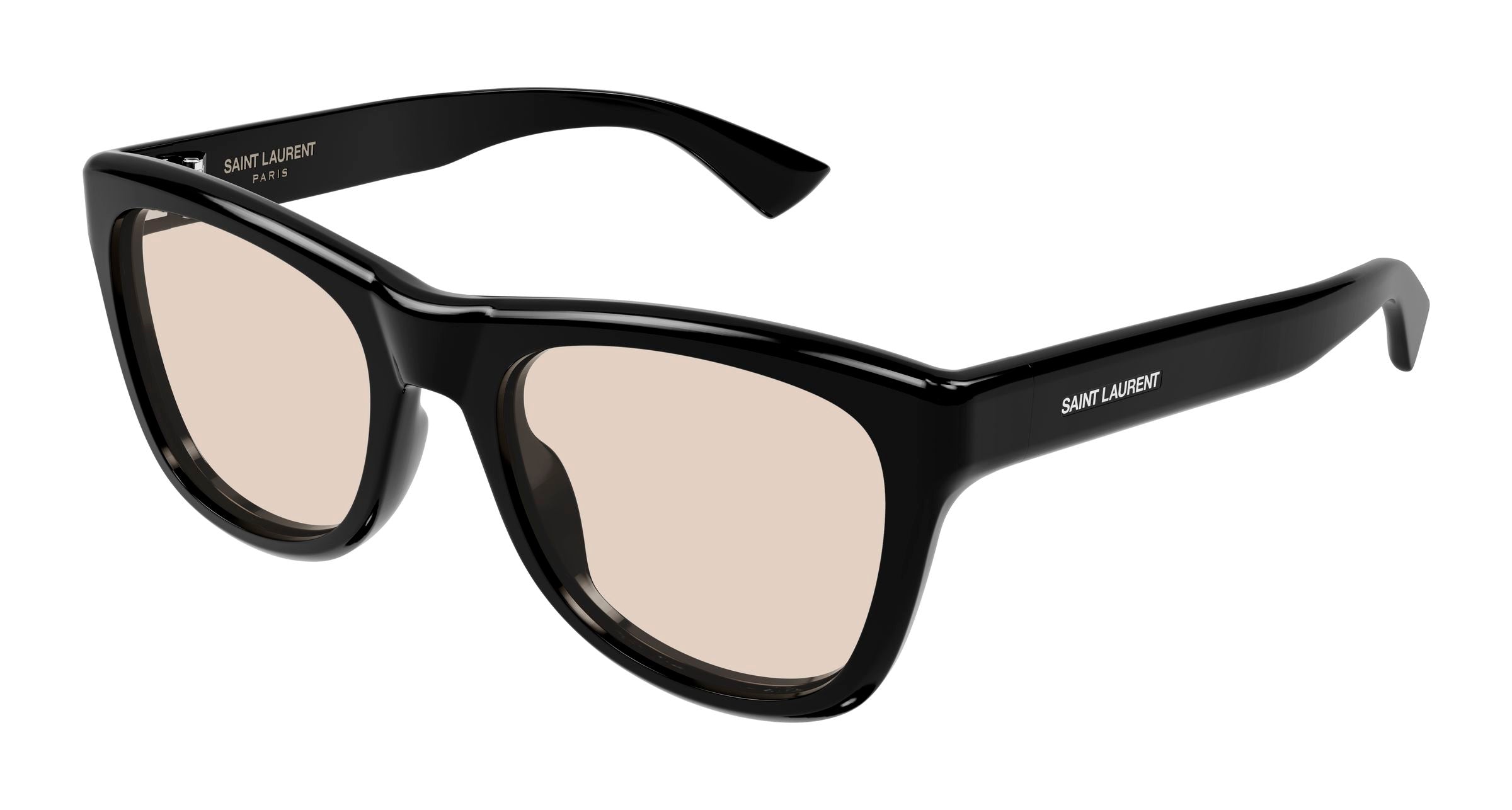 SAINT LAURENT SL816 006 54 SUNGLASSES