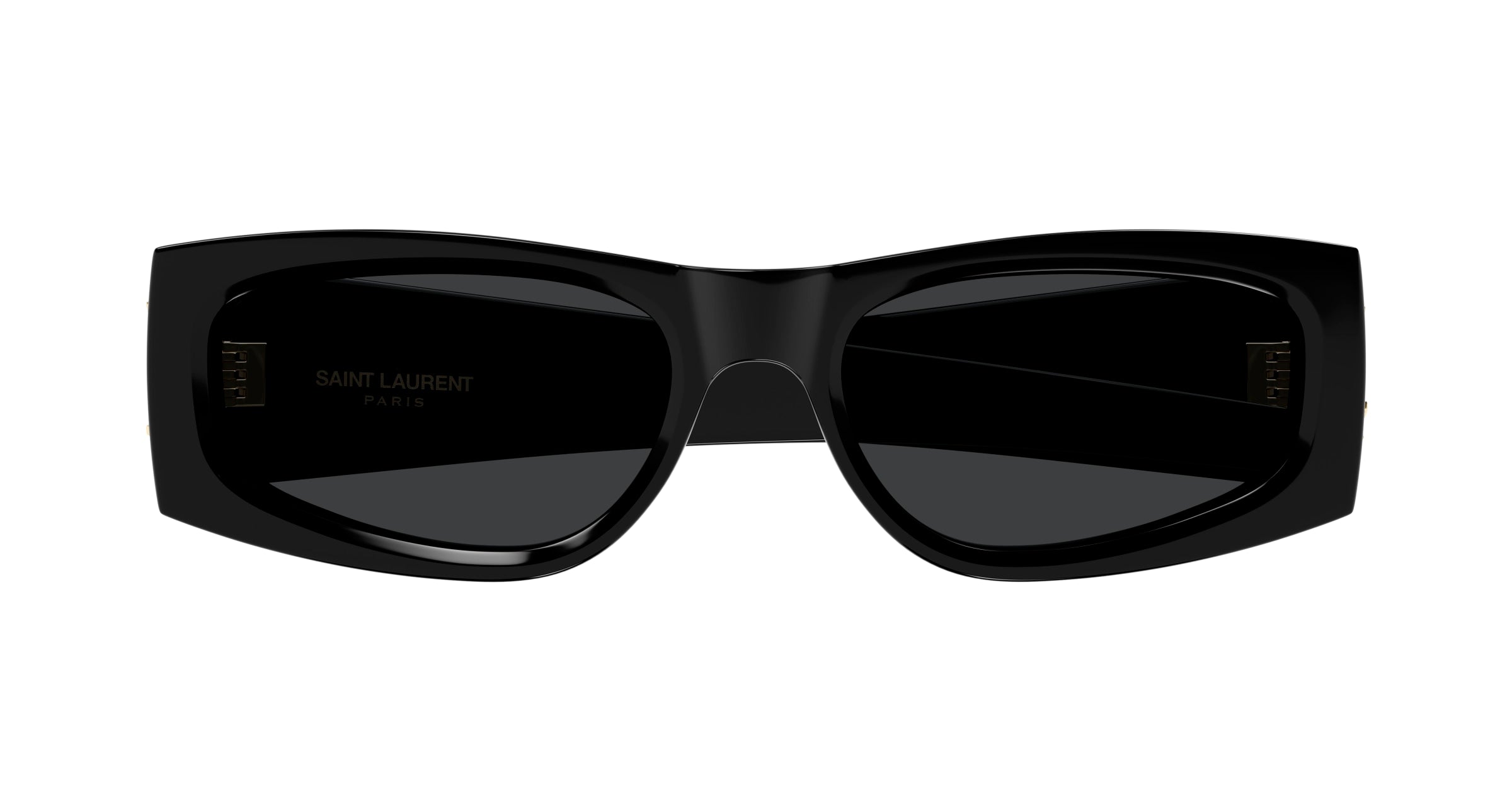 SAINT LAURENT SLM140 001 56 SUNGLASSES