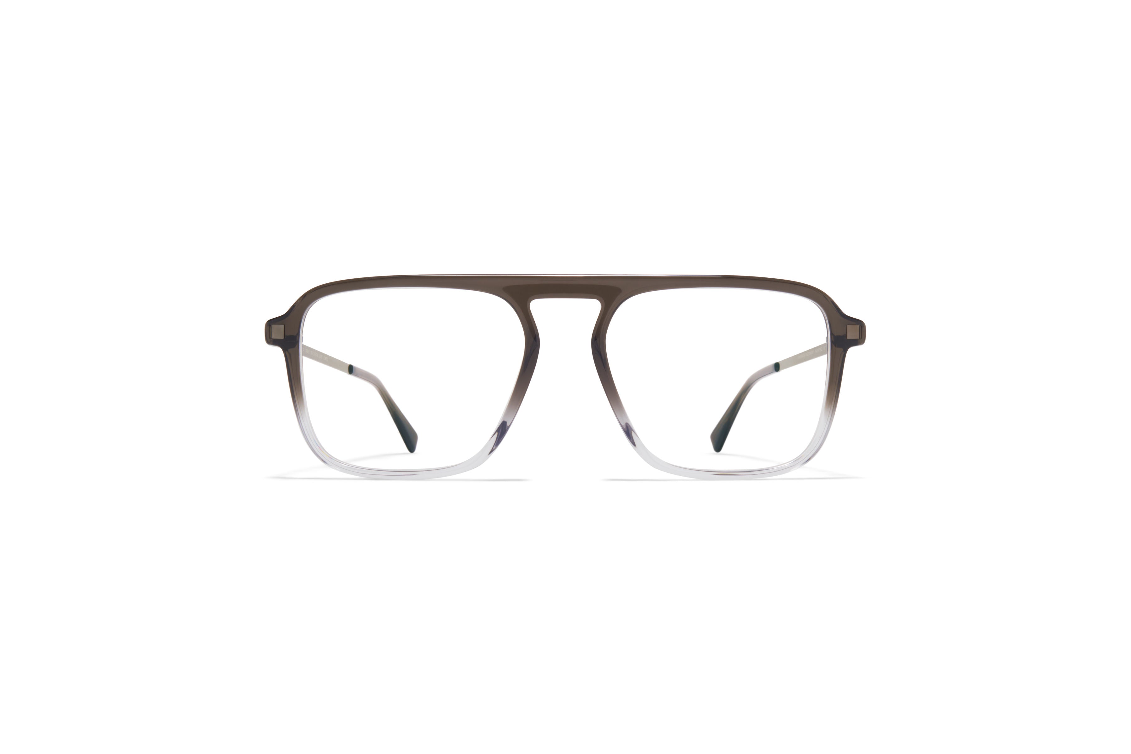 MYKITA SONU ID5VR5 C981 53 FRAME