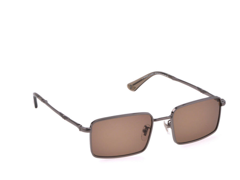 POLICE SPLL85K 0568 54 SUNGLASSES