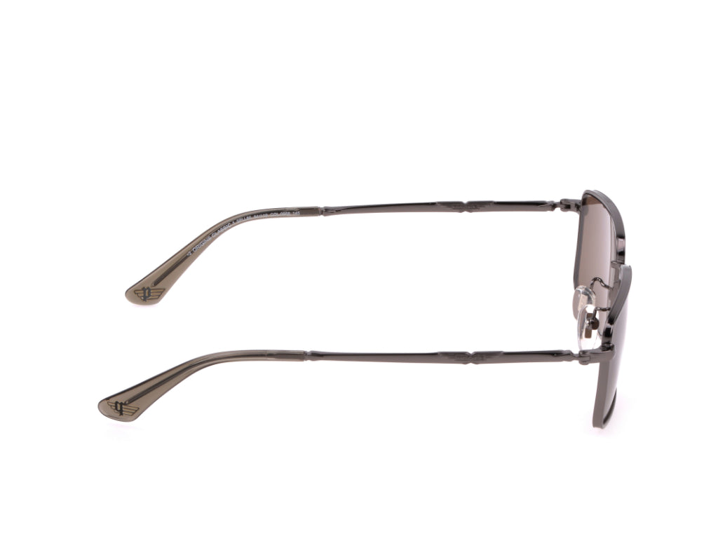 POLICE SPLL85K 0568 54 SUNGLASSES