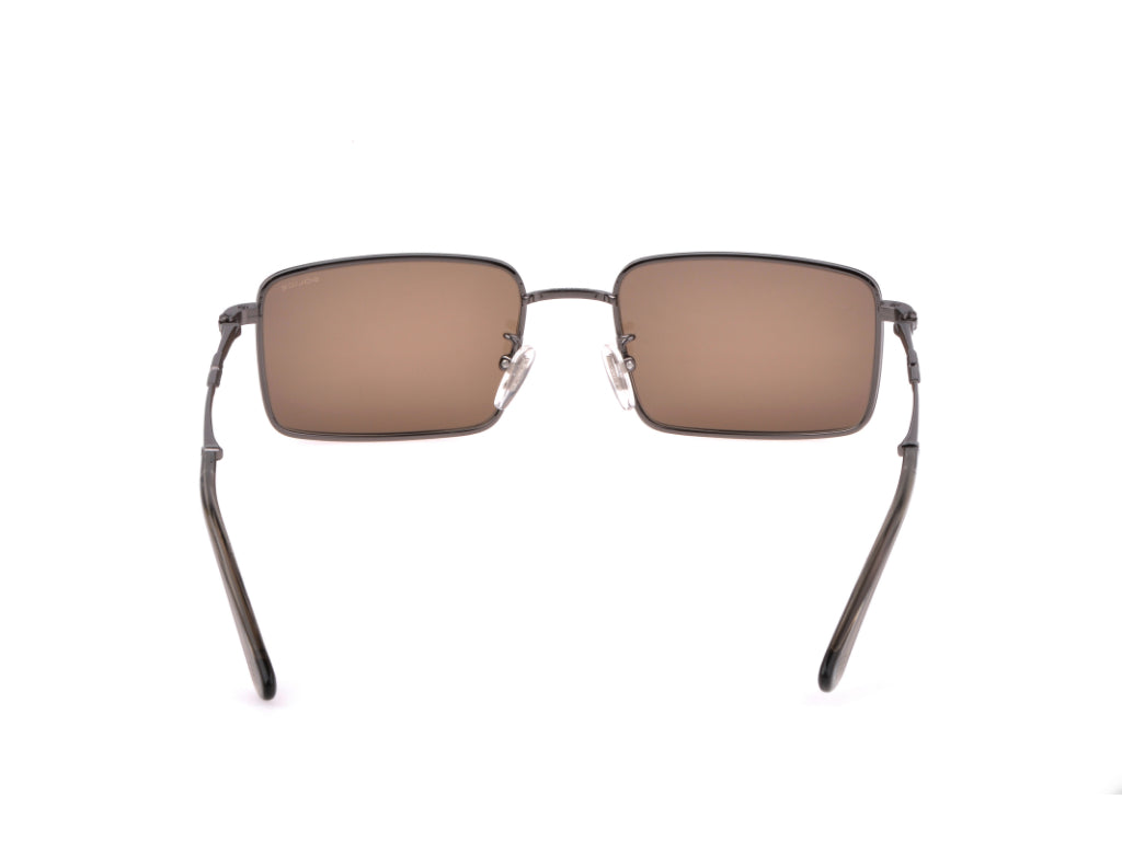 POLICE SPLL85K 0568 54 SUNGLASSES