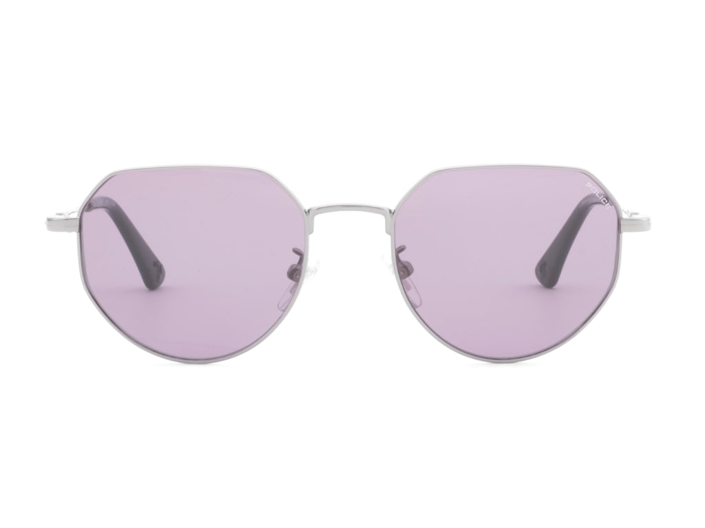 POLICE SPLN30K 0509 52 SUNGLASSES
