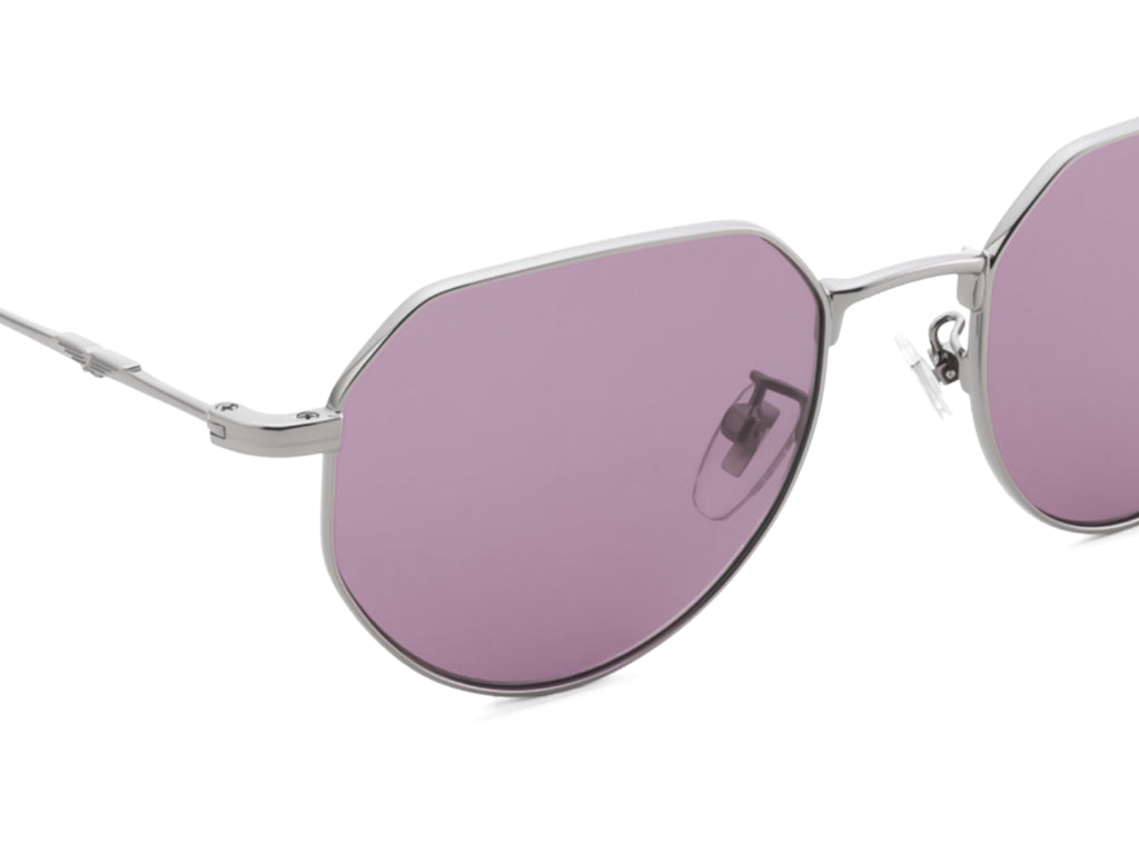 POLICE SPLN30K 0509 52 SUNGLASSES